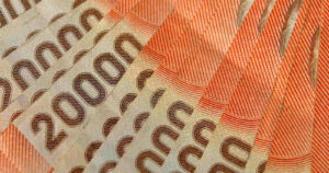 Acreencias: revisa aquí si tienes dinero olvidado en el banco