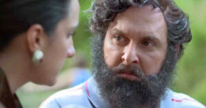 Capítulo final de El Patrón del Mal lideró en rating y elevó la sintonía prime de Canal 13