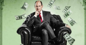 Análisis de El Presidente: oportunidad perdida