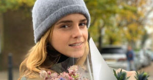Emma Watson sale en defensa de la comunidad transgénero tras polémicos mensajes de J.K. Rowling