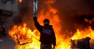 Donald Trump incluirá a los 