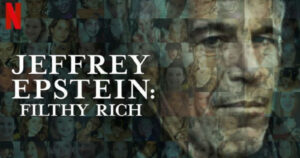 Análisis: Filthy Rich, misterio todavía sin resolver