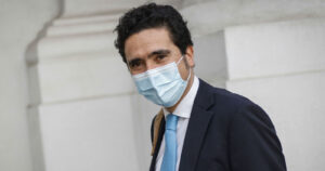 Economistas propusieron crear un Fondo COVID de US$12 mil millones