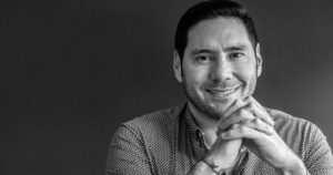 Francisco Saavedra insiste en sus ganas de ser padre: 