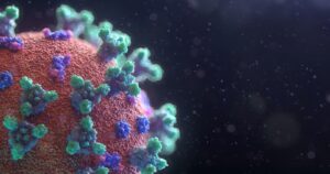 Consorcio científico crea banco de datos con las secuencias genómicas del coronavirus que circula en el país