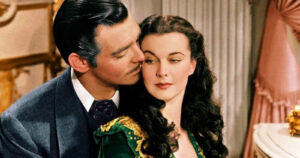 HBO repondrá Lo Que El Viento Se Llevó e incluirá una pequeña explicación sobre el racismo