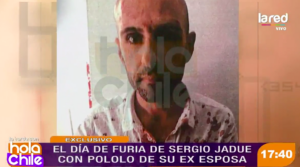 Hola Chile revela 