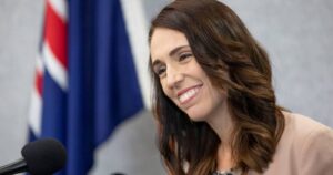 Nueva Zelanda da el alta al último caso de coronavirus