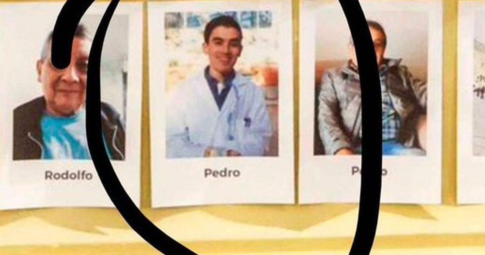 actor porno