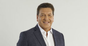 Julio César Rodríguez ya tiene fecha para su regreso al Contigo En La Mañana