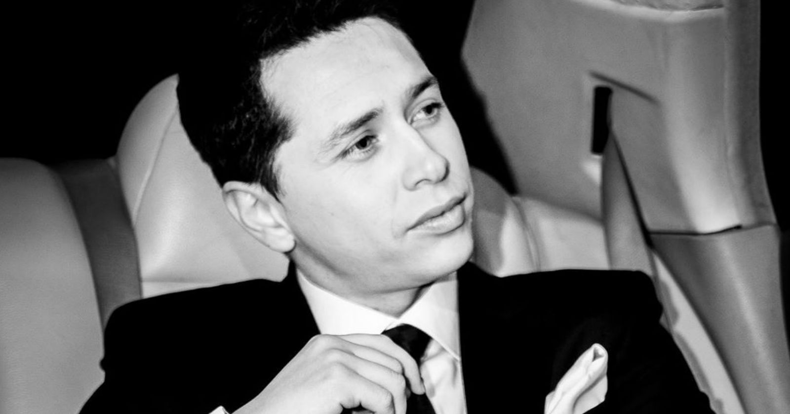 karol lucero estafa piramidal