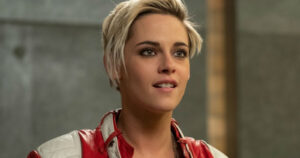 Kristen Stewart interpretará a la Princesa Diana en nueva película de Pablo Larraín