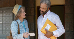 La Lavandería: la cinta que retrata el escándalo Panama Papers