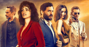 La Red Avispa: espionaje cubano a comienzos de la década del 90