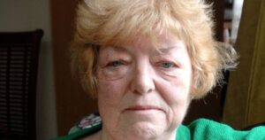 Abuela de Madeleine McCann murió de coronavirus