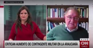 VIDEO |