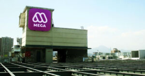 Justicia confirma amonestación contra Mega por incumplir campaña pública contra el Covid-19
