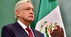 AMLO sugiere eliminar el Consejo Nacional Para Prevenir la Discriminación: 