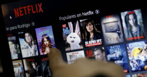 Estas son las 40 películas que no estarán disponibles en Netflix en julio