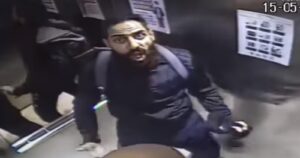 Gobierno decidió expulsar de Chile a palestinos denunciados por vecinos de Recoleta