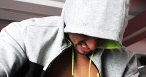 Qué es el síndrome de fatiga que afecta a algunos recuperados del coronavirus