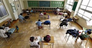 Regreso a Clases Seguro: una decisión que debe ser planificada con anticipación