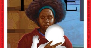 Portada de revista Time rinde tributo a George Floyd y a víctimas del racismo en Estados Unidos