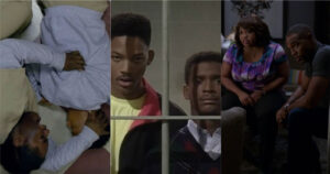 VIDEOS | Tres escenas sobre el racismo que se han viralizado tras la muerte de George Floyd