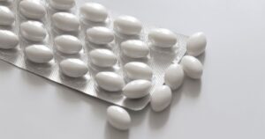 Rusia comienza distribución en hospitales de medicamento para el coronavirus