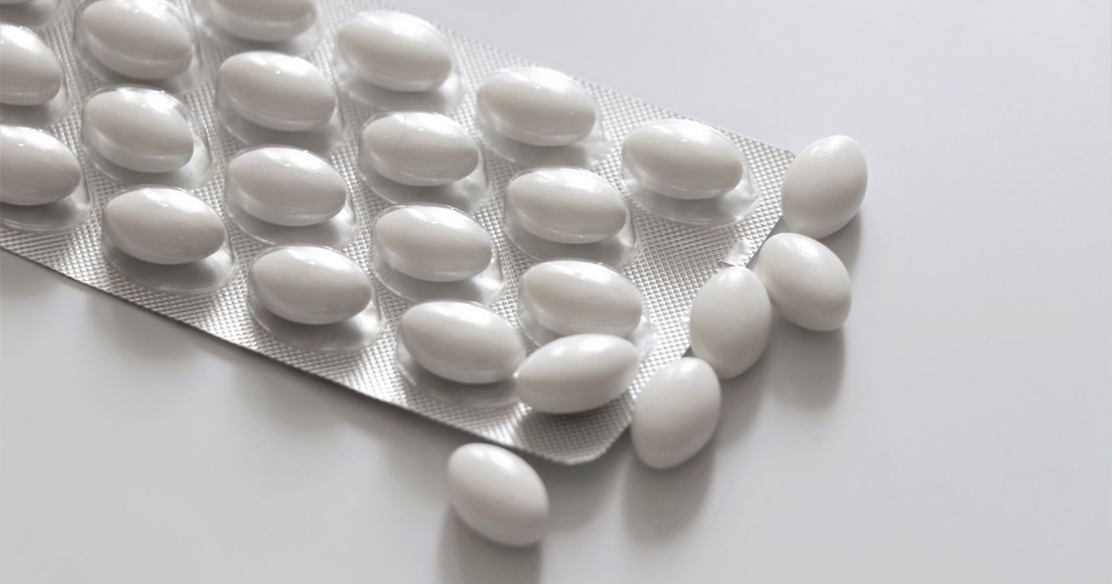 Avifavir
