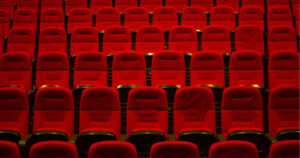 El crítico escenario del teatro en Chile por la pandemia del coronavirus