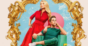 Segunda temporada de The Politician llega más ambiciosa que nunca