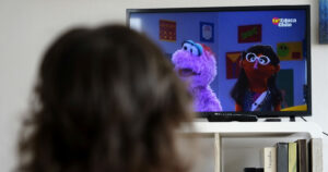 Anatel extiende duración de TV Educa Chile por tres meses más