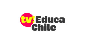 Encuesta CNTV: 86% cree que el canal TV Educa Chile debería continuar tras la emergencia sanitaria