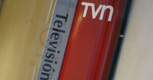 TVN reduce sus pérdidas un 52% en el primer trimestre de 2020