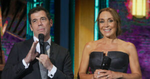 TVN decide no continuar con el Festival de Olmué y evaluarán su continuidad en Viña