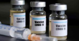 Vacuna contra el coronavirus se probará en Brasil