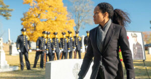 21 títulos que puedes ver en HBO GO y que ayudan a entender la injusticia racial