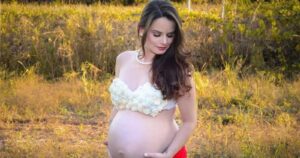 Conmoción en Brasil: mujer dio a luz a gemelos minutos antes de morir de coronavirus