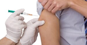 Con Oxford y CanSino en la delantera: así avanzan las vacunas contra el coronavirus