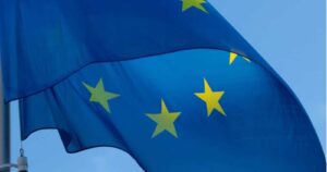 Acuerdo en la UE: una luz en tiempos oscuros