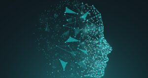 Ministerio de Ciencia dictará webinar sobre cómo el cerebro y el sistema nervioso inspiran algoritmos de inteligencia artificial