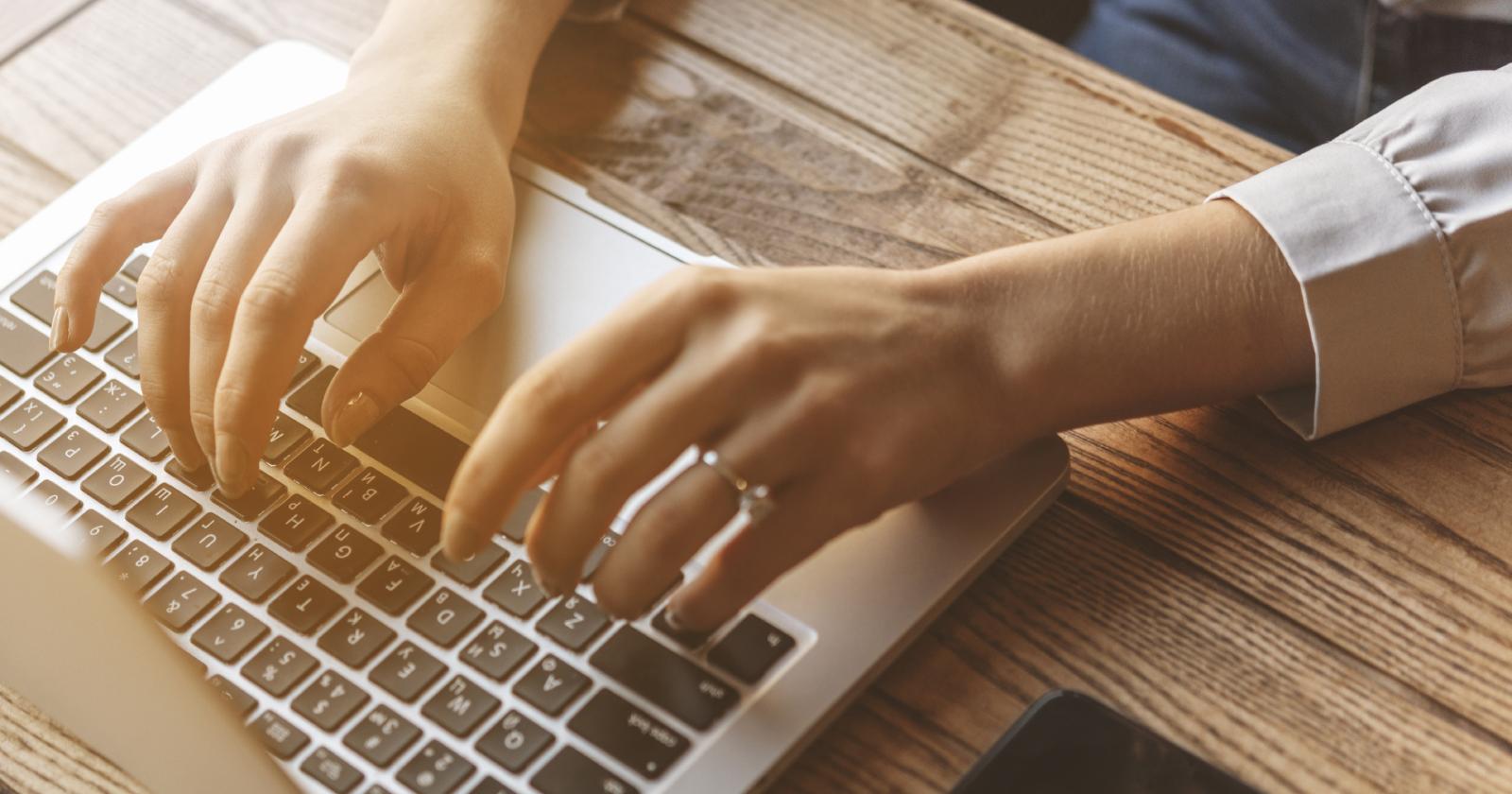 cursos emprendedoras