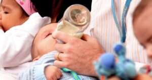 Comisiones aprueban licencia médica para trabajadoras con postnatal parental