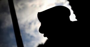 Carabinero fue atropellado en operativo policial en La Pintana