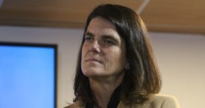 Consejera del CADP apunta a falencias en la ley que rebaja dietas parlamentarias