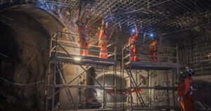 Chuquicamata iniciará nueva jornada para reducir contagios por COVID-19