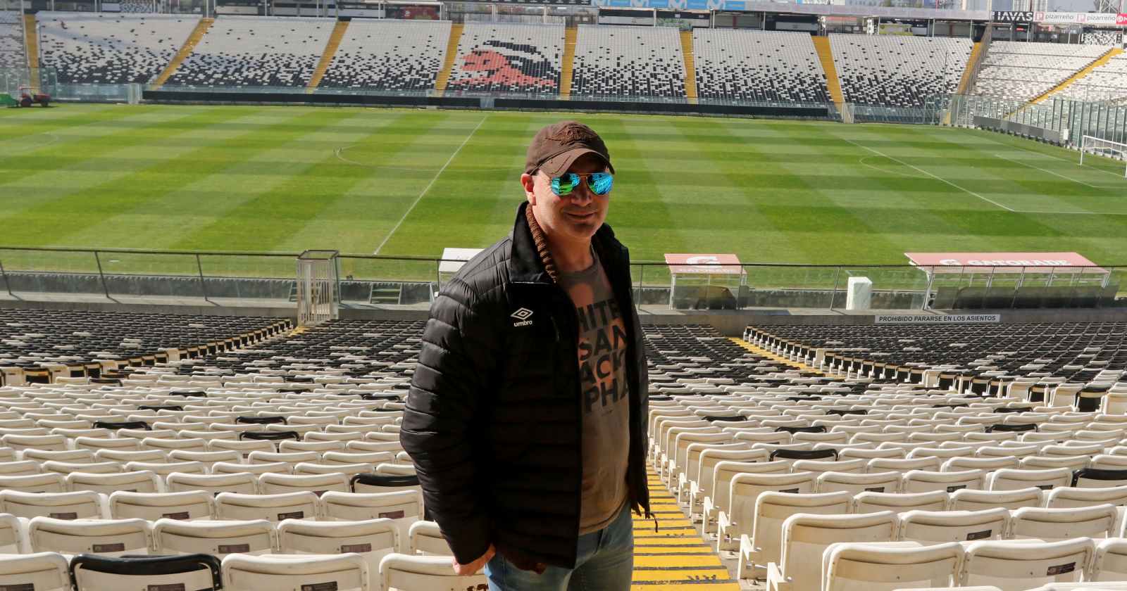 Barticciotto