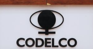 Trabajadores de Codelco acusan que la empresa no ha cumplido medidas de sanitización por COVID-19