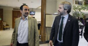 Impulsor de impuesto a los 